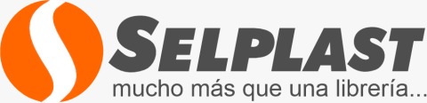 Selplast